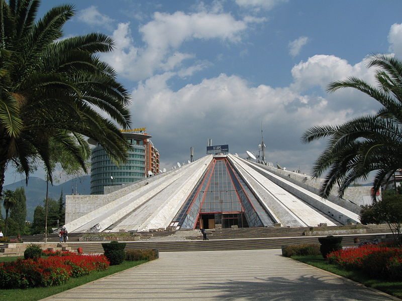 Albania-Tirana3-Pyramid_of_Tirana (1)