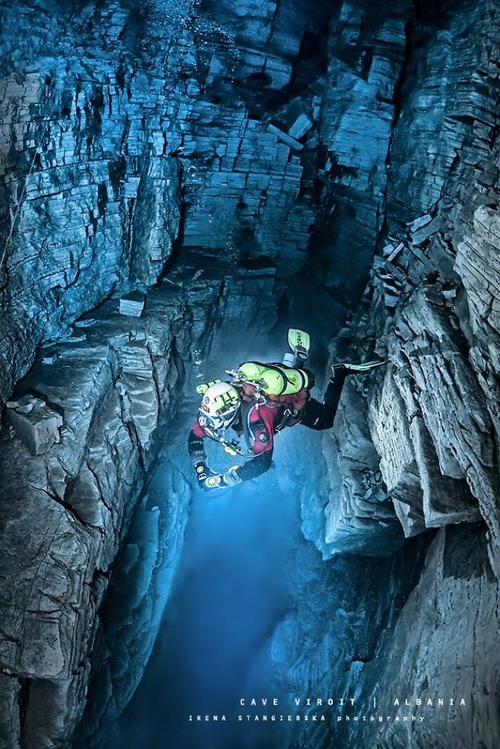 The-Magical-Underwater-World-of-Albanian-Caves11__700