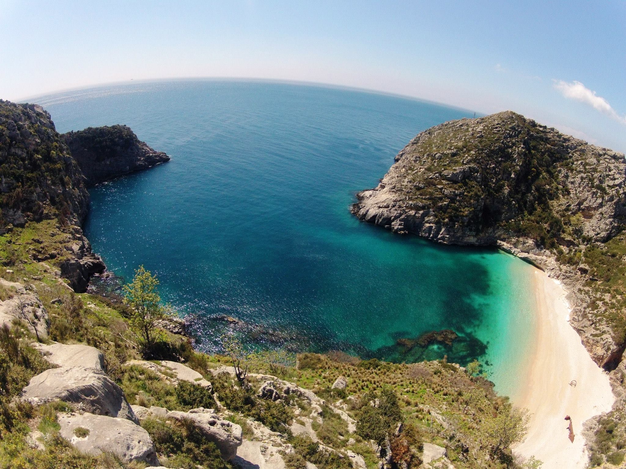 top-15-best-beaches-in-albania-invest-in-albania