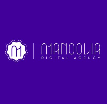 Manoolia Digital Company