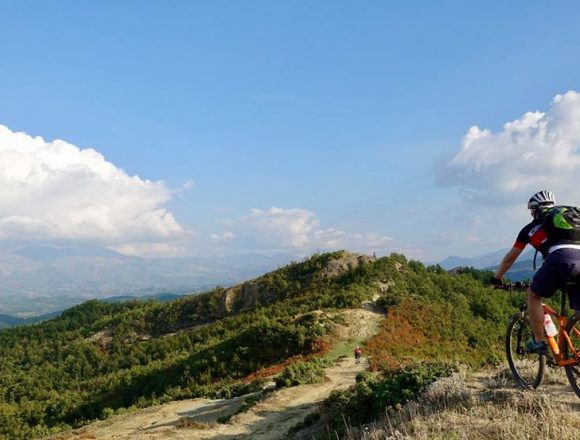 Adventure Tourism, Explore Albania by Bike Adventure Tourism, Explore Albania by Bike