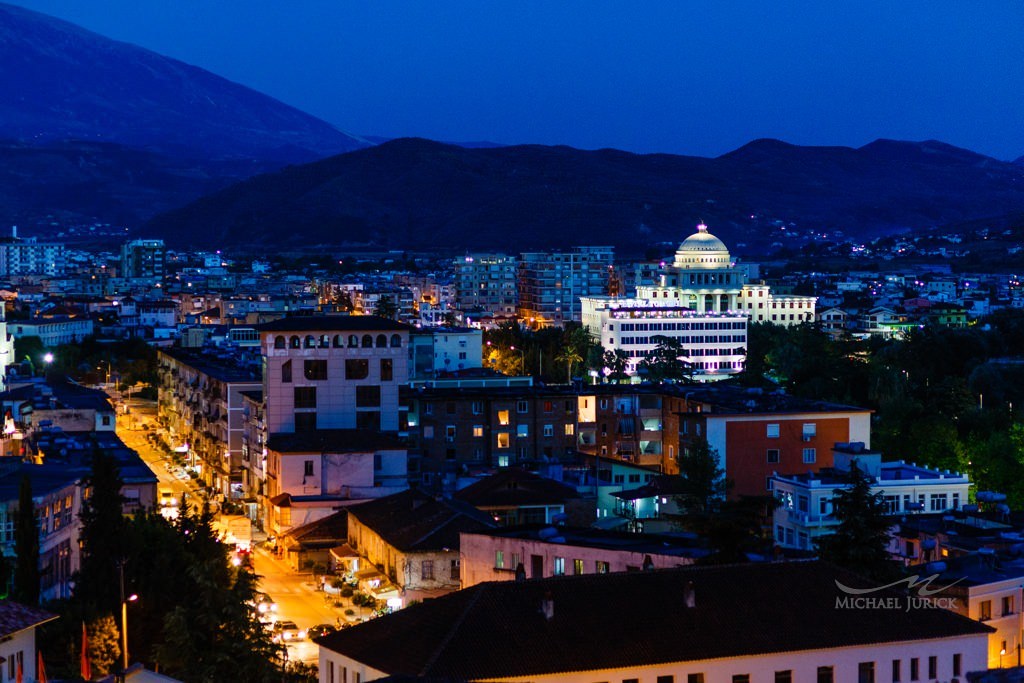 28-2015-08-21-Albania