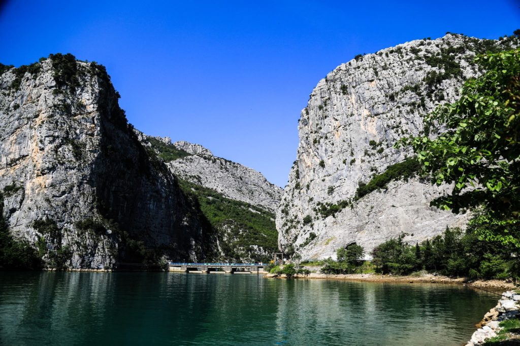 Ulza Eco Park