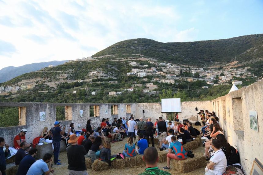 What are the 21 Local Festivals to Attend this Season in Albania • IIA