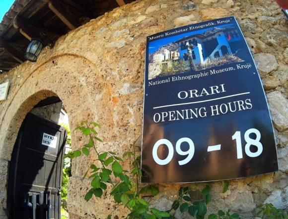 COVID-19 Fears Shut Down Culture Venues and Art Events COVID-19 Fears Shut Down Culture Venues and Art Events