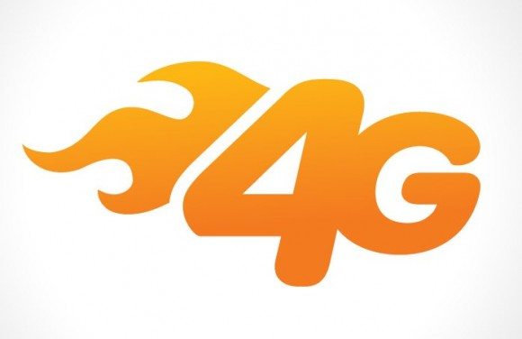 4G technology to become a reality in Albania starting from September 1st