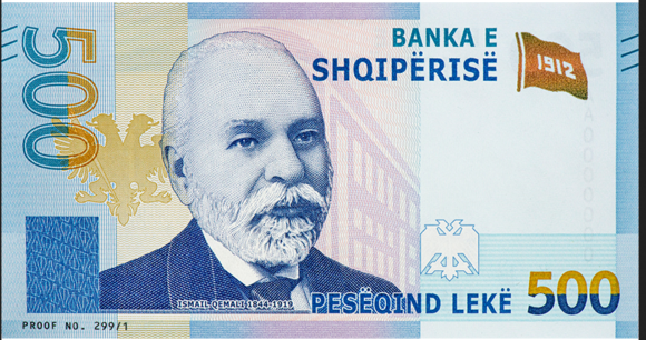 lek500