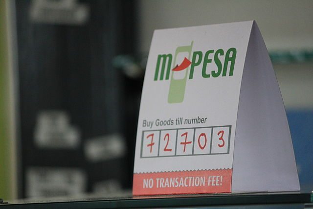M-PESA, the newest mobile payments platform licensed by Bank of Albania