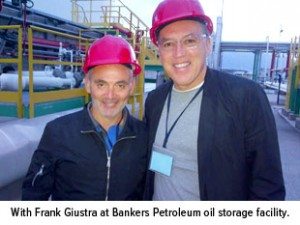 COMM-Frank-Holmes-Frank-Giusta-Bankers-Petroleum-Oil-05022014