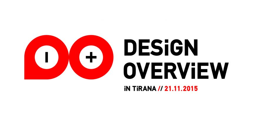 The rising of creativity in Albania- Design Overview In Tirana