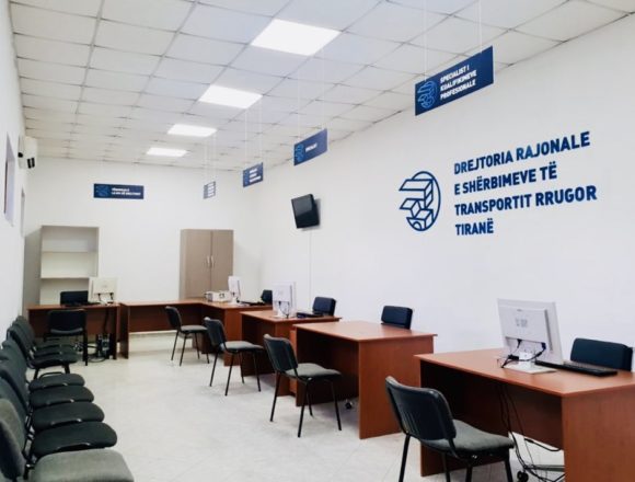 Starting Today, Driving License in Only 30 Minutes Starting Today, Driving License in Only 30 Minutes