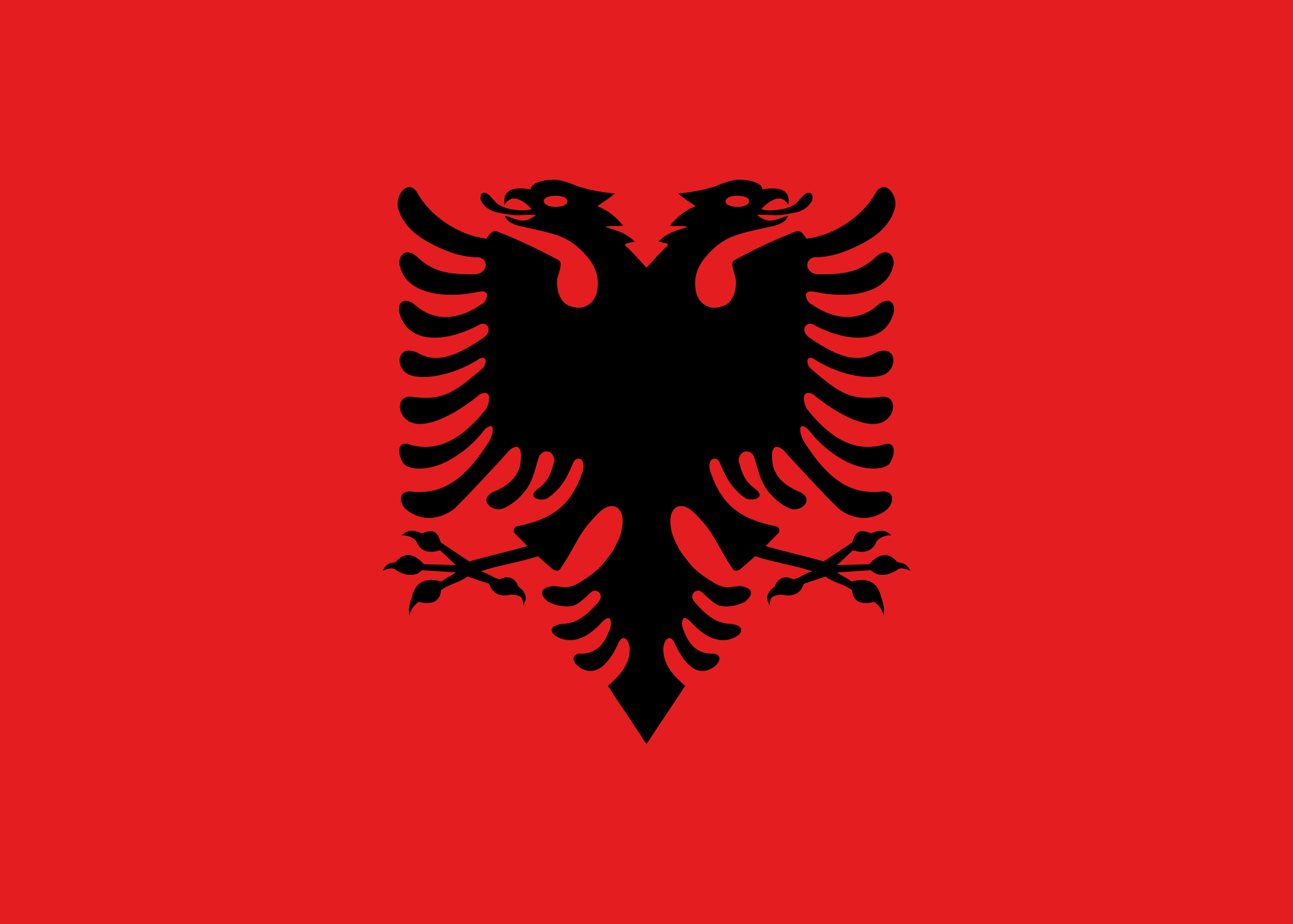 Flag_of_Albania.svg
