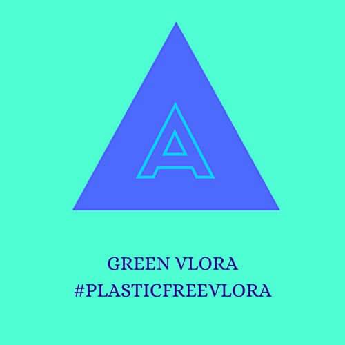 Plastic Free Vlora