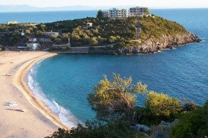 Jala_Beach_Vlora_Albania