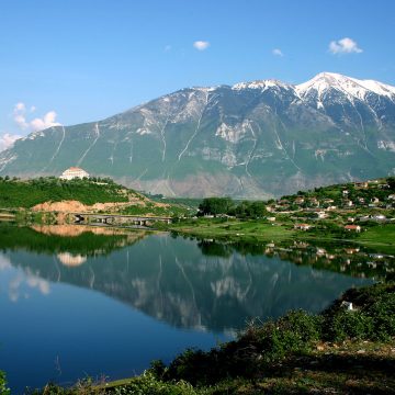 Kuksi among Top 20 Stunning European Regions that Foreigners Shouldn’t Ignore