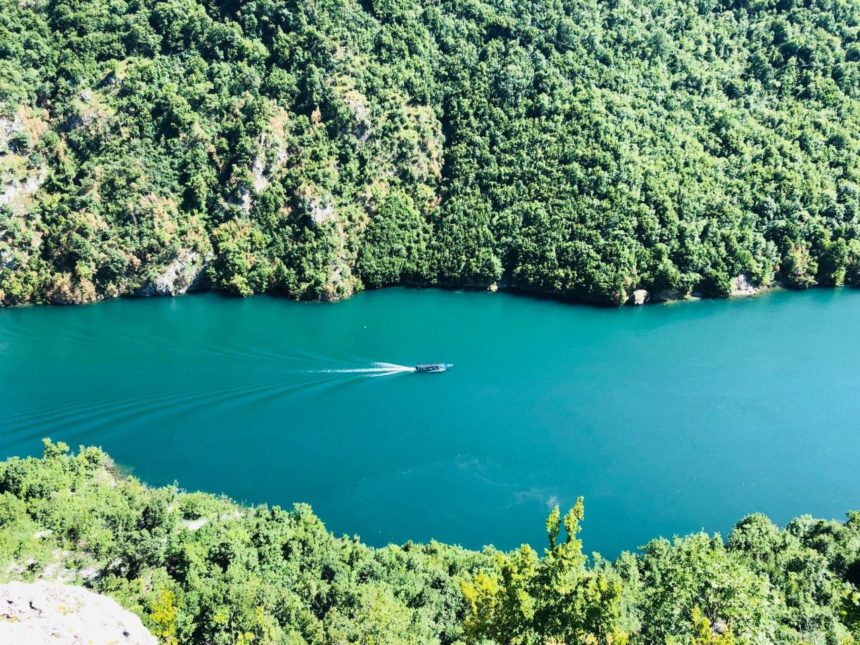 Northern Albania Hardest Hit by COVID-19’s Impact on Tourism