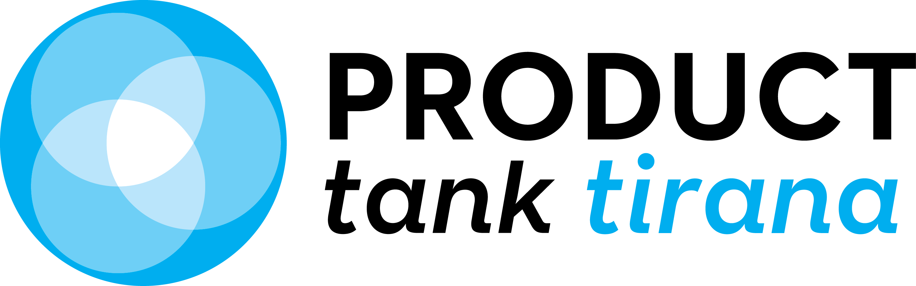 ProductTank_logo_tirana