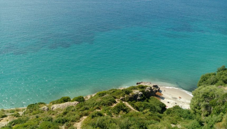 Albania among August Low-Cost Destinations for Italians