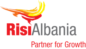 RisiAlbania