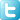 Twitter_icon