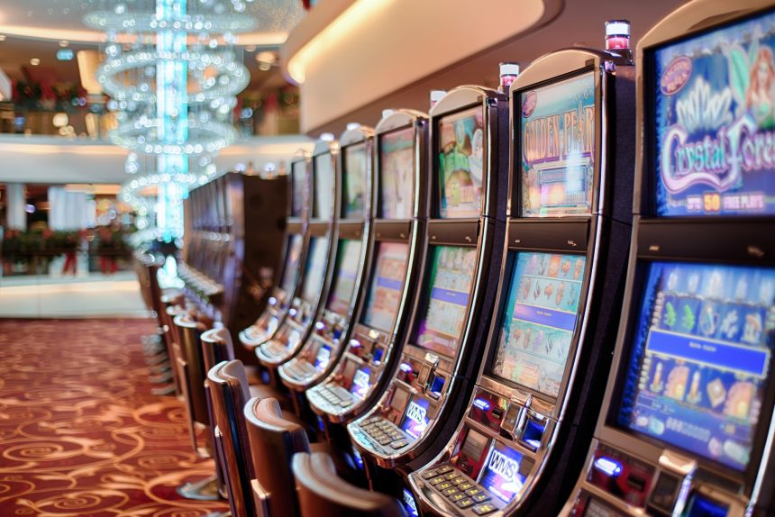 Albania Tightens Gambling and Betting Regulations