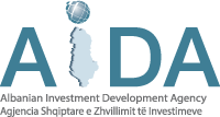 aida