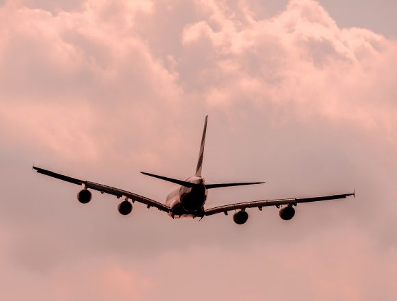 Flight Disruption Likely June 8 Due to Italian Air-Traffic Controllers Strike Flight Disruption Likely June 8 Due to Italian Air-Traffic Controllers Strike