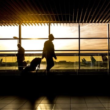 Travel Trends, Albania Sees More Business Travellers in 2018