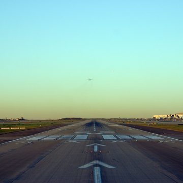 Vlora Airport Project to Take-off Soon