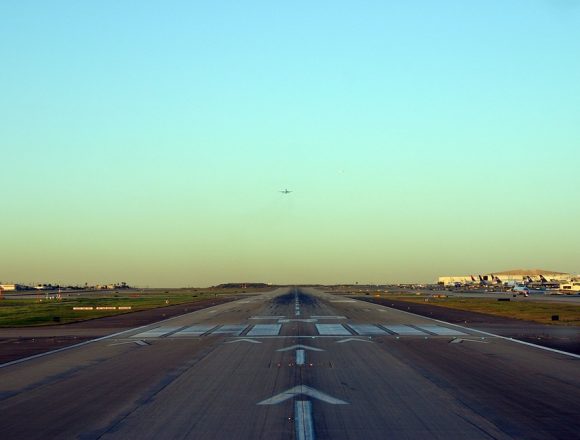 Top Airlines by Passenger Numbers in March Top Airlines by Passenger Numbers in March