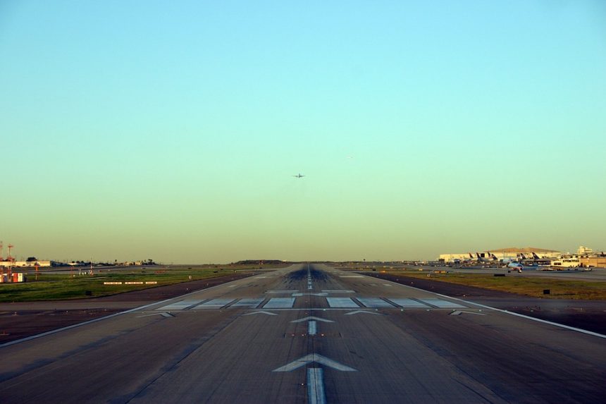 Feasibility Studies to Begin for Construction of New Airport in Korca