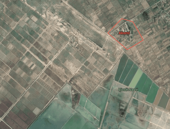 State to Restart Bidding for Vlora Airport State to Restart Bidding for Vlora Airport