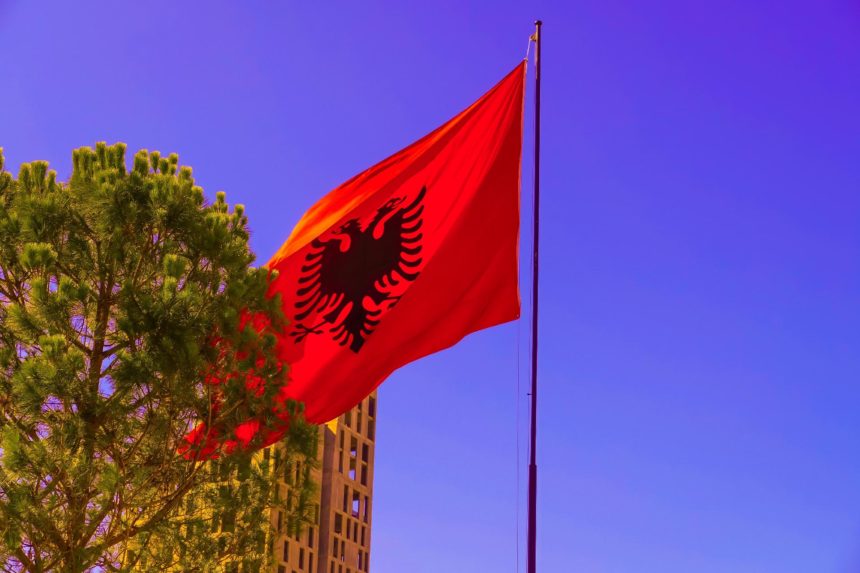 FDI Flow to Albania May Dip by 38% in 2020, UN Report Says
