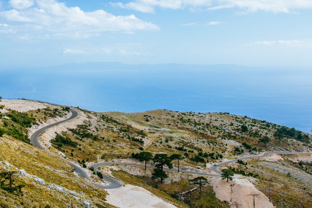 albania-road-trip-2