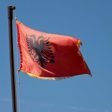 Albania retakes 76% of stakes of CEZ Shpërndarje