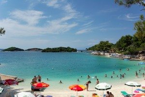 Lonely Planet: Albania on the top of “Must visit” places in 2011