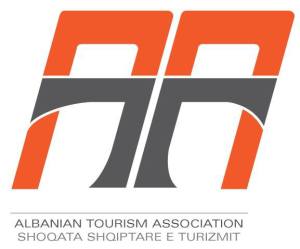 starts preparations albanian touristic tourism association upcoming season ata credits source