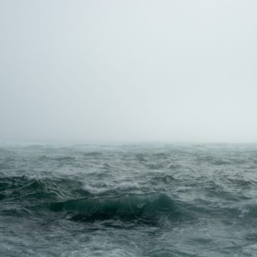 Weather Disruptions: Llogara Pass Blocked, Brindisi-Vlora Ferry Cancelled