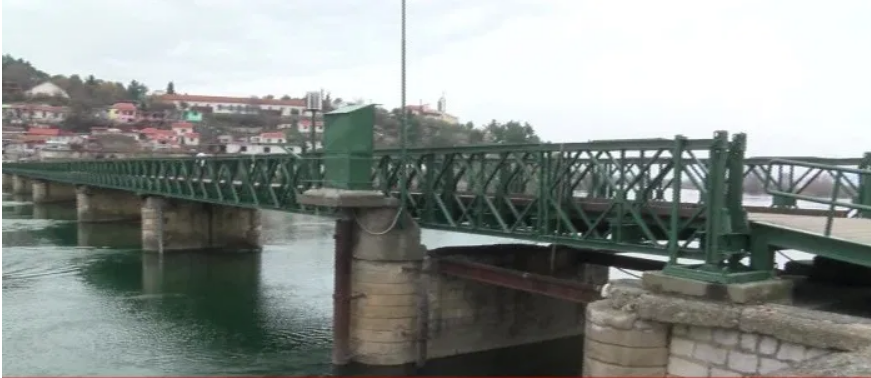 bahacalleku bridge