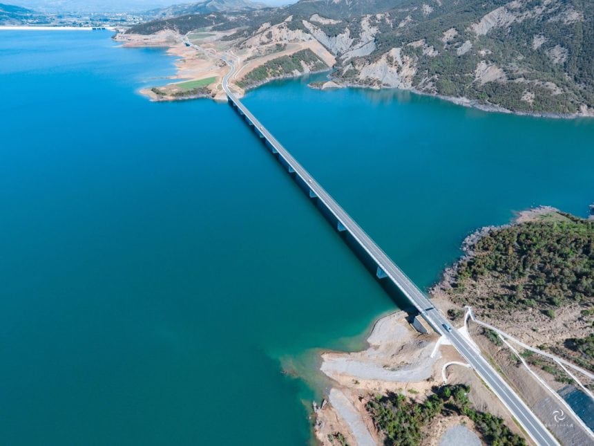 Statkraft Submits Request for Floating Solar Power Plant in Banja Lake Statkraft Submits Request for Floating Solar Power Plant in Banja Lake