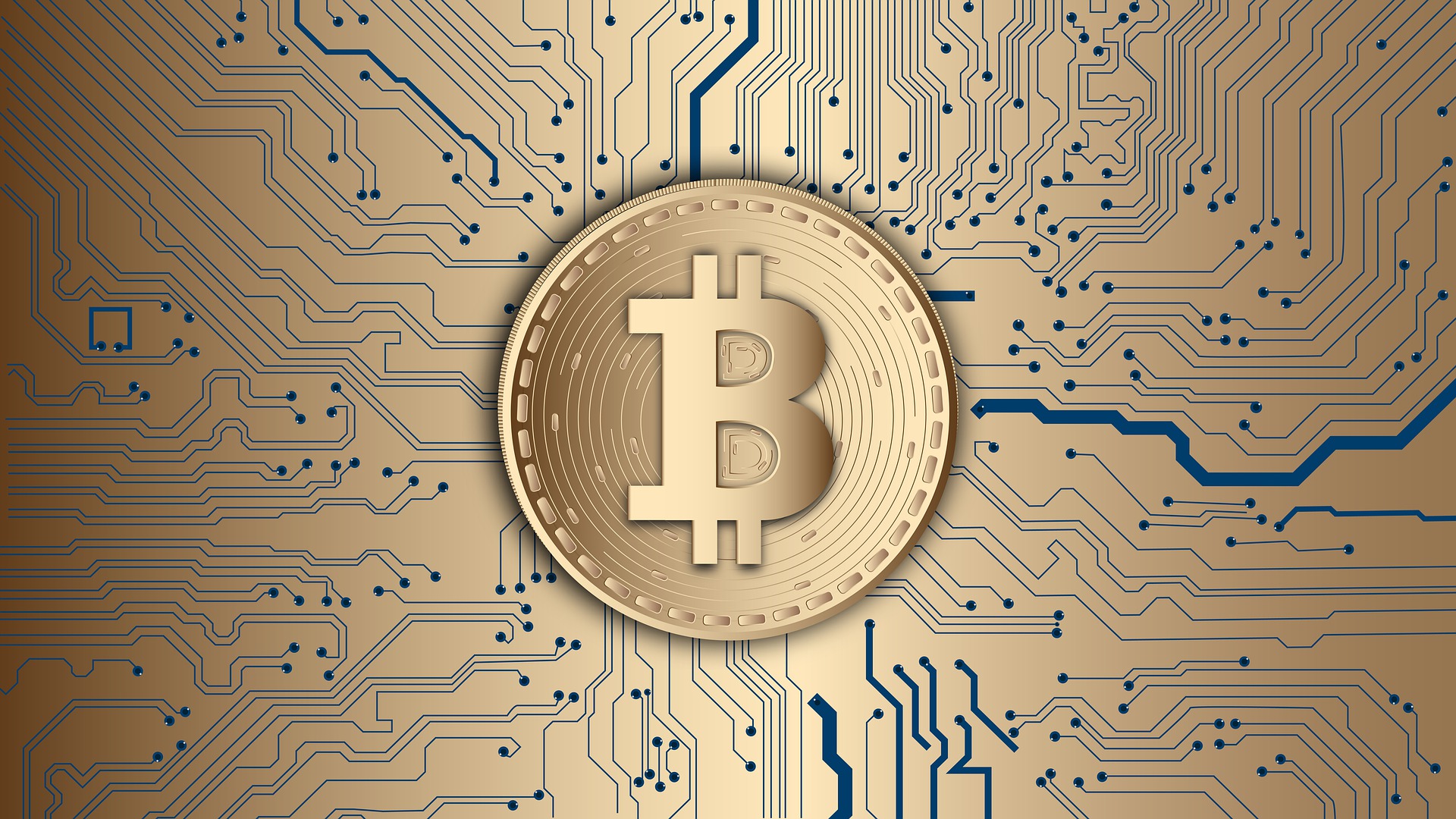 criptovaluta come funziona valore mineraria bitcoin
