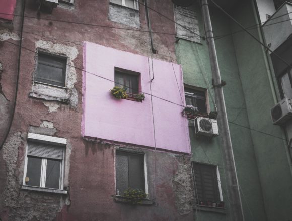New Bill to Impose Tough Sanctions on Building Safety New Bill to Impose Tough Sanctions on Building Safety