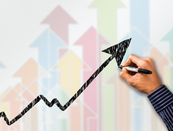 The Top 100 Most Profitable Albanian Companies The Top 100 Most Profitable Albanian Companies