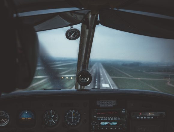 Bids Invited for Kukesi Airport Operational Support Bids Invited for Kukesi Airport Operational Support