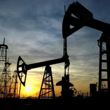 7 free blocks of oil & gas reserves to be given with concession within June 25
