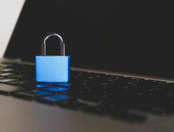New Standard on Data Protection Published New Standard on Data Protection Published