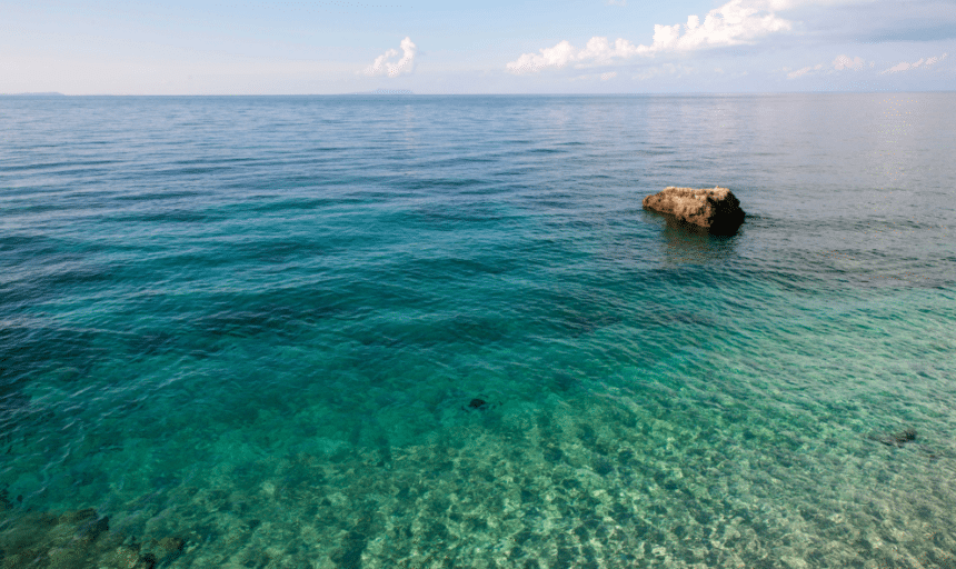 On the Road in Albania, Italians Discover the other Coast of the Mediterranean