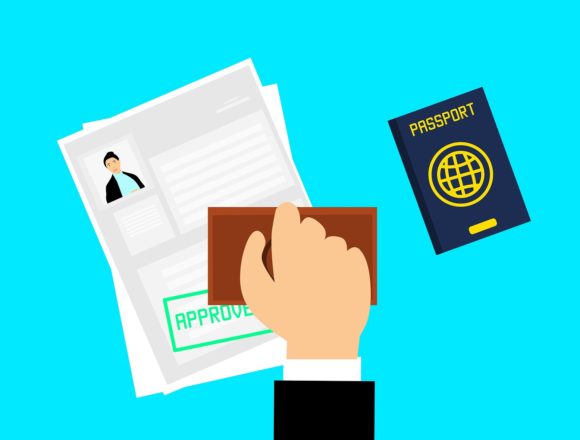 Albania to Offer E-Visa Service Albania to Offer E-Visa Service