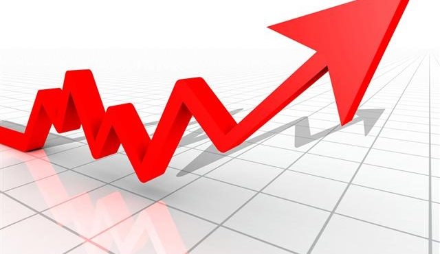 Albanian Economy Expands 3.46% in 2016