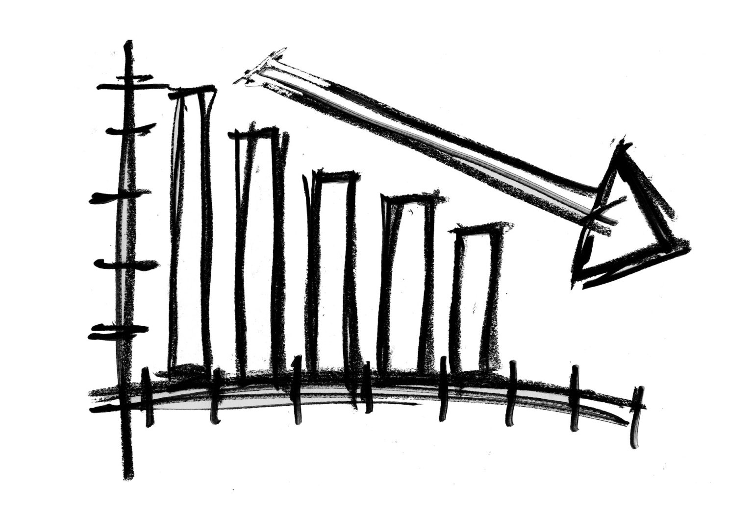 Write Short Note On Tourism And Gdp